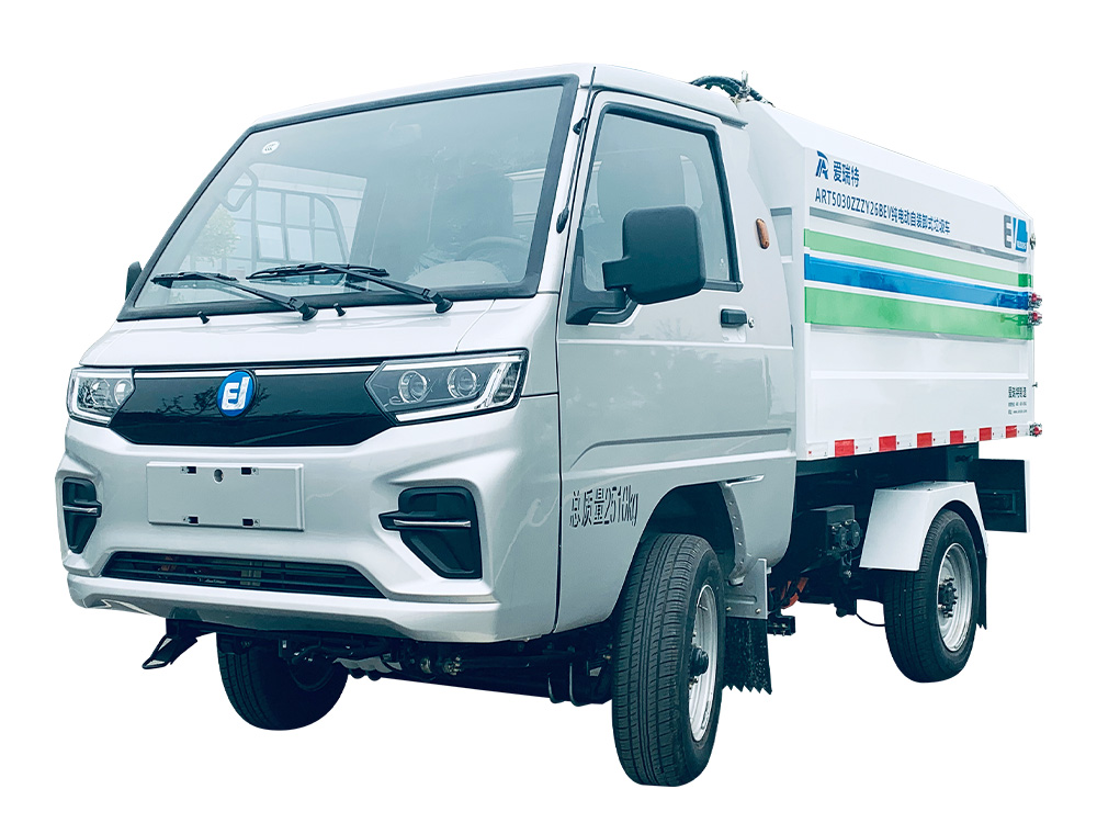 凝新方能致遠 ，運城大運機車未來可期